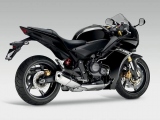 honda_CBR600F_2011_09