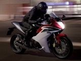 honda_CBR600F_2011_10