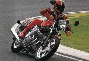 honda_CBX1000_1979_01