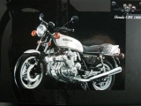 honda_CBX1000_1979_03