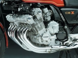 honda_CBX1000_1979_04