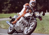 honda_CBX1000_1979_05