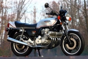 honda_CBX1000_1979_06