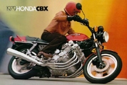 honda_CBX1000_1979_08