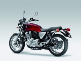 Honda CB1100