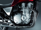Honda CB1100