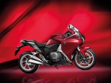 honda_vfr1200f_2009_11