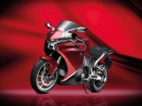 honda_vfr1200f_2009_12