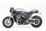 Horex horex-vr6-cafe-racer-33-limited-up-for-grabs-at-33333-photo-gallery_14