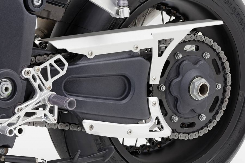 Horex VR6 Cafe Racer 33 Limited - 8 - Horex horex-vr6-cafe-racer-33-limited-up-for-grabs-at-33333-photo-gallery_8