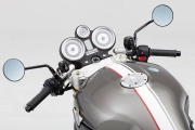 Horex horex-vr6-cafe-racer-33-limited-up-for-grabs-at-33333-photo-gallery_8