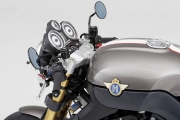 Horex horex-vr6-cafe-racer-33-limited-up-for-grabs-at-33333-photo-gallery_9