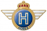 horex18
