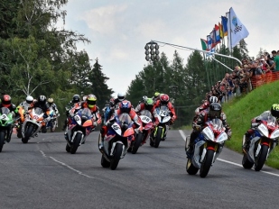 IRRC 2017 s 6 Čechy