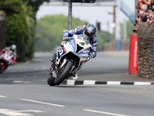 IOMTT 2016: Neumí Hutchy prohrávat?