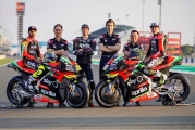 smith espargaro iannone
