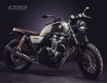 cb1100 if-honda-would-only-build-this-scrambler-photo-gallery_1
