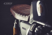 cb1100 if-honda-would-only-build-this-scrambler-photo-gallery_2