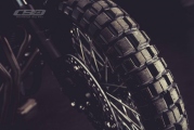 cb1100 if-honda-would-only-build-this-scrambler-photo-gallery_4