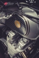 cb1100 if-honda-would-only-build-this-scrambler-photo-gallery_5