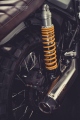 cb1100 if-honda-would-only-build-this-scrambler-photo-gallery_8