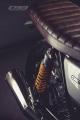 cb1100 if-honda-would-only-build-this-scrambler-photo-gallery_9