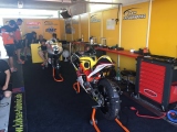 hanika albacete4