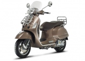 vespa gts img_24705_13312_0_936960_4538