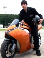 ion_sportsbike_2009_01