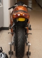 ion_sportsbike_2009_02