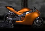 ion_sportsbike_2009_03