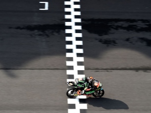 Kornfeil: K úspěchu je potřeba rodinná atmosféra!