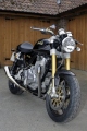 top gear james-may-and-richard-hammond-sell-their-motorcycle-collections-photo-gallery_2