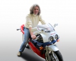 top gear james-may-and-richard-hammond-sell-their-motorcycle-collections-photo-gallery_5
