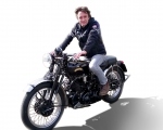 top gear james-may-and-richard-hammond-sell-their-motorcycle-collections-photo-gallery_6