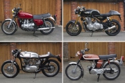 top gear james-may-and-richard-hammond-sell-their-motorcycle-collections-photo-gallery_8