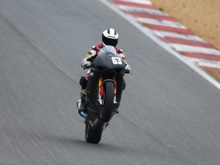IDM*Superbike 2017: Stále hodně nejasností