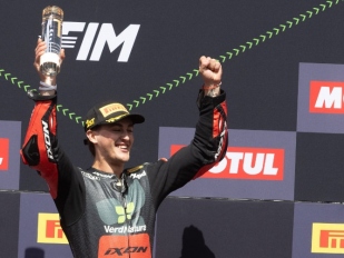 Supersporty 1 kořistí Masii, 12. Vostatek