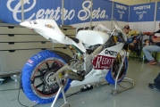 jerez-day3