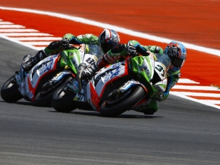 Ježkovi spadly sobotní body doslova do klína