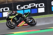 johann zarco friday sachsenring 