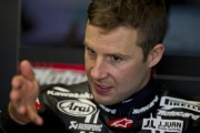 1 jonathan rea kawasaki test jerez box