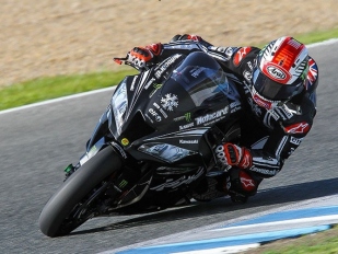 Srovnání časů MotoGP a WorldSBK