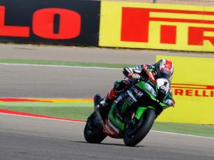 Rea vyhrál popáté v řadě! Ježek DNS