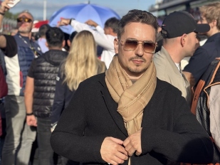 Marquez je o 2 kroky vpřed před ostatními