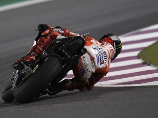 Bude Lorenzo s Ducati ještě horší než byl Rossi?