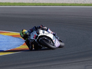 Zítřejší setkání Karla Abrahama s motocyklovými fanoušky