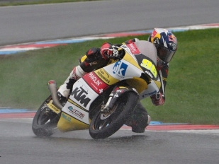Karel Hanika: 