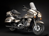 kawasaki-vn-1700-voyager_2009_01