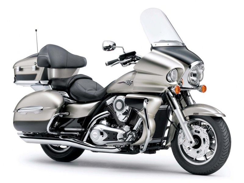 Video: Kawasaki VN 1700 Voyager - 1 - kawasaki-vn-1700-voyager_2009_01